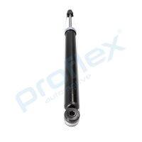 PROFLEX AUTOMOTIVE PX5-BA250 Stoßdämpfer