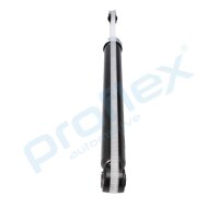 PROFLEX AUTOMOTIVE PX5-BA250 Stoßdämpfer