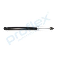 PROFLEX AUTOMOTIVE PX5-BA250 Stoßdämpfer