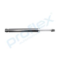 PROFLEX AUTOMOTIVE PX5-BA250 Stoßdämpfer