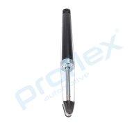 PROFLEX AUTOMOTIVE PX5-BA250 Stoßdämpfer