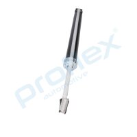 PROFLEX AUTOMOTIVE PX5-BA250 Stoßdämpfer