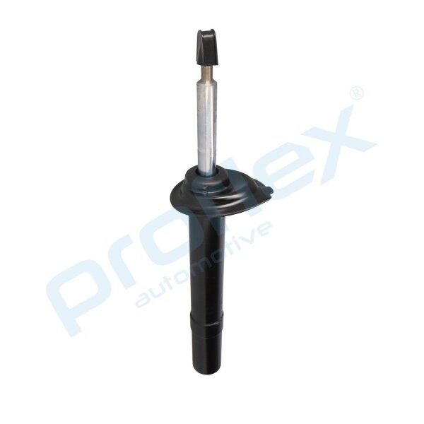 PROFLEX AUTOMOTIVE PX5-FC650 Stoßdämpfer