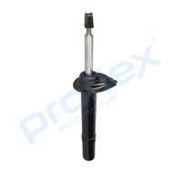 PROFLEX AUTOMOTIVE PX5-FC650 Stoßdämpfer