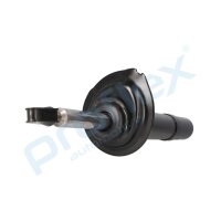 PROFLEX AUTOMOTIVE PX5-FC650 Stoßdämpfer