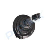 PROFLEX AUTOMOTIVE PX5-FC650 Stoßdämpfer