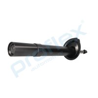 PROFLEX AUTOMOTIVE PX5-FC650 Stoßdämpfer