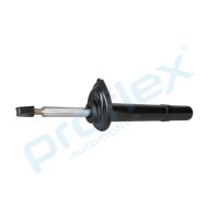 PROFLEX AUTOMOTIVE PX5-FC650 Stoßdämpfer