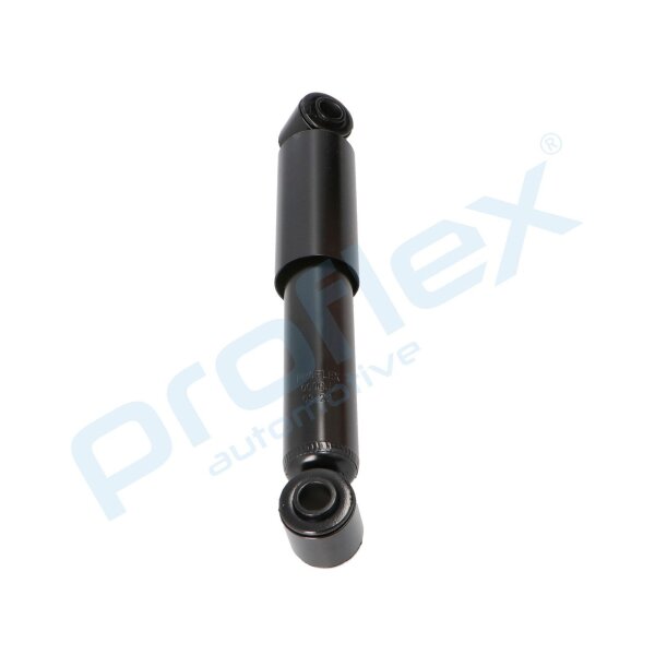 PROFLEX AUTOMOTIVE PX6-BA130 Stoßdämpfer