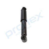 PROFLEX AUTOMOTIVE PX6-BA130 Stoßdämpfer