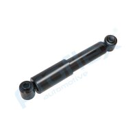 PROFLEX AUTOMOTIVE PX6-BA130 Stoßdämpfer