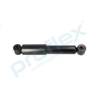 PROFLEX AUTOMOTIVE PX6-BA130 Stoßdämpfer