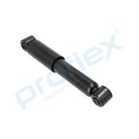 PROFLEX AUTOMOTIVE PX6-BA130 Stoßdämpfer