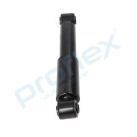 PROFLEX AUTOMOTIVE PX6-BA130 Stoßdämpfer