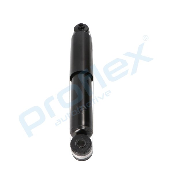 PROFLEX AUTOMOTIVE PX5-BA205 Stoßdämpfer