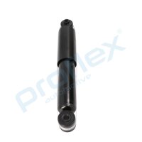 PROFLEX AUTOMOTIVE PX5-BA205 Stoßdämpfer