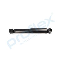 PROFLEX AUTOMOTIVE PX5-BA205 Stoßdämpfer