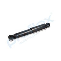 PROFLEX AUTOMOTIVE PX5-BA205 Stoßdämpfer