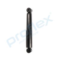 PROFLEX AUTOMOTIVE PX5-BA205 Stoßdämpfer