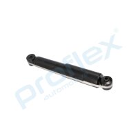 PROFLEX AUTOMOTIVE PX5-BA205 Stoßdämpfer
