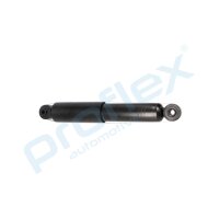 PROFLEX AUTOMOTIVE PX5-BA205 Stoßdämpfer