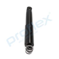 PROFLEX AUTOMOTIVE PX5-BA205 Stoßdämpfer