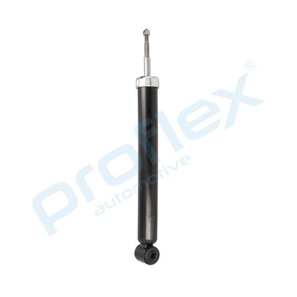 PROFLEX AUTOMOTIVE PX6-BA245 Stoßdämpfer