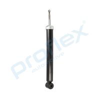 PROFLEX AUTOMOTIVE PX6-BA245 Stoßdämpfer
