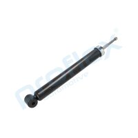 PROFLEX AUTOMOTIVE PX6-BA245 Stoßdämpfer
