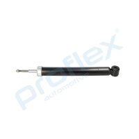 PROFLEX AUTOMOTIVE PX6-BA245 Stoßdämpfer