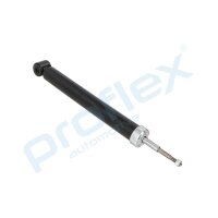 PROFLEX AUTOMOTIVE PX6-BA245 Stoßdämpfer