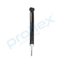 PROFLEX AUTOMOTIVE PX6-BA245 Stoßdämpfer