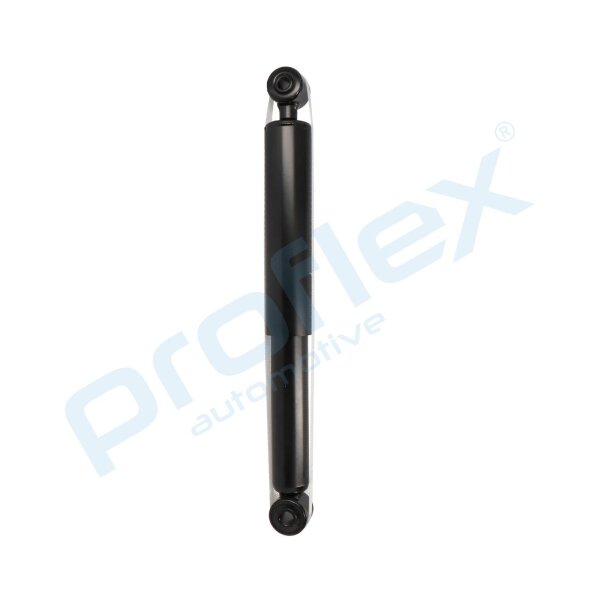 PROFLEX AUTOMOTIVE PX5-BA285 Stoßdämpfer