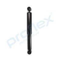PROFLEX AUTOMOTIVE PX5-BA285 Stoßdämpfer