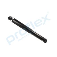 PROFLEX AUTOMOTIVE PX5-BA285 Stoßdämpfer