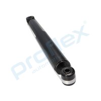 PROFLEX AUTOMOTIVE PX5-BA285 Stoßdämpfer