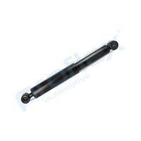 PROFLEX AUTOMOTIVE PX5-BA285 Stoßdämpfer
