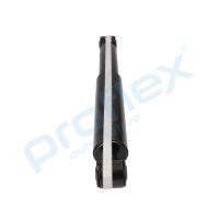 PROFLEX AUTOMOTIVE PX5-BA285 Stoßdämpfer
