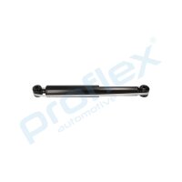 PROFLEX AUTOMOTIVE PX5-BA285 Stoßdämpfer