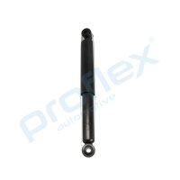 PROFLEX AUTOMOTIVE PX5-BA285 Stoßdämpfer