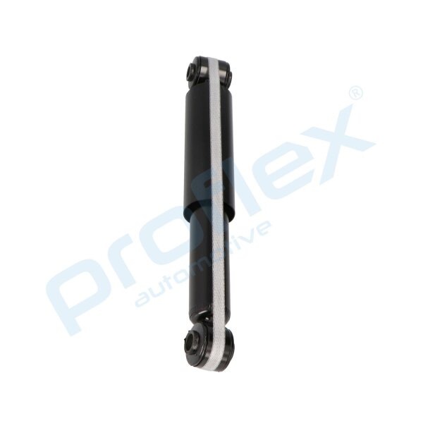 PROFLEX AUTOMOTIVE PX5-BA280 Stoßdämpfer