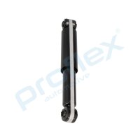 PROFLEX AUTOMOTIVE PX5-BA280 Stoßdämpfer