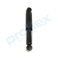 PROFLEX AUTOMOTIVE PX5-BA280 Stoßdämpfer