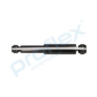 PROFLEX AUTOMOTIVE PX5-BA280 Stoßdämpfer