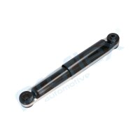 PROFLEX AUTOMOTIVE PX5-BA280 Stoßdämpfer