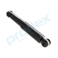 PROFLEX AUTOMOTIVE PX5-BA280 Stoßdämpfer