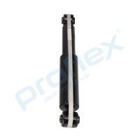 PROFLEX AUTOMOTIVE PX5-BA280 Stoßdämpfer