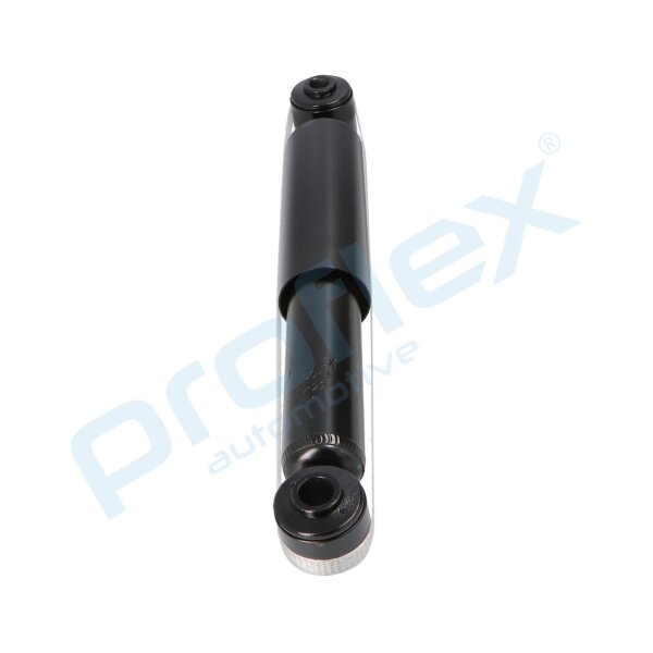 PROFLEX AUTOMOTIVE PX5-BA260 Stoßdämpfer