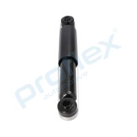 PROFLEX AUTOMOTIVE PX5-BA260 Stoßdämpfer