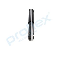 PROFLEX AUTOMOTIVE PX5-BA260 Stoßdämpfer